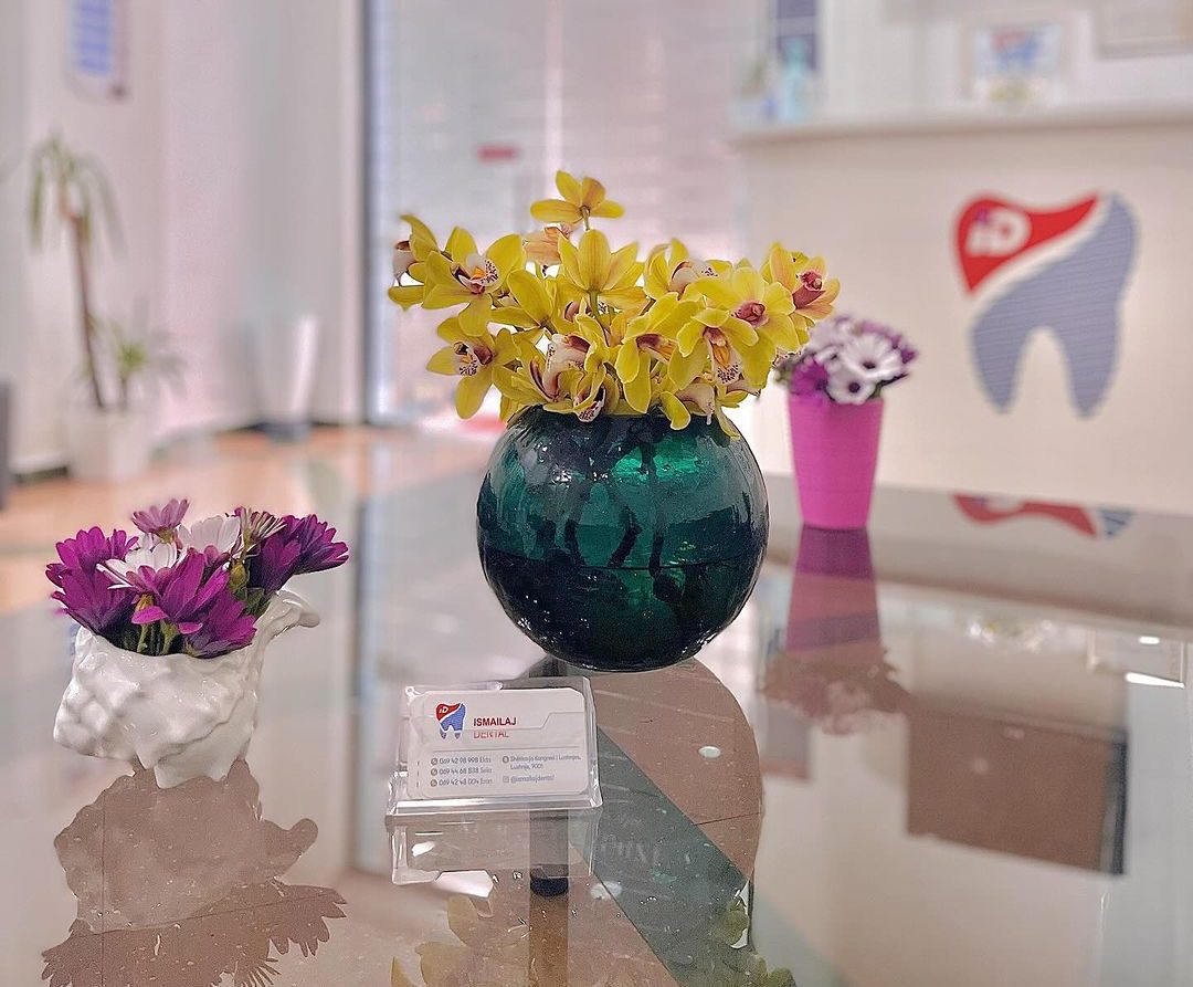 433673160_18393752668072325_749110369596624240_n