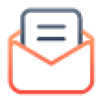 Kryefaqja 41 demo-attachment-901-Email