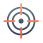Kryefaqja 44 demo-attachment-3358-Target
