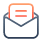 Kryefaqja 45 demo-attachment-5527-Group-957