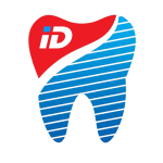 Ismailaj Dental