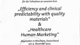 Elda_Zertifikat_Forestadent