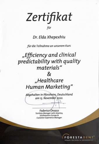 Elda_Zertifikat_Forestadent