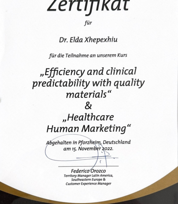 Elda_Zertifikat_Forestadent