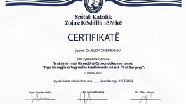 Elda_certifikate_Zoja