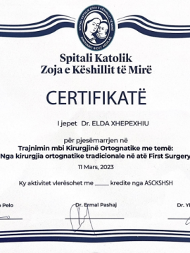 Elda_certifikate_Zoja