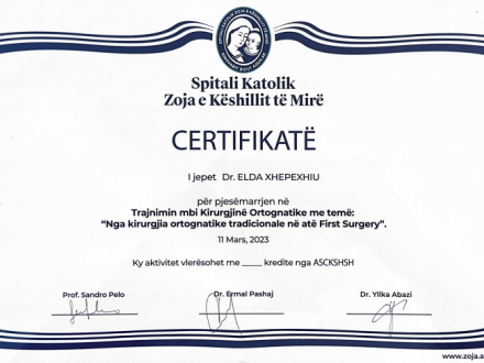 Elda_certifikate_Zoja