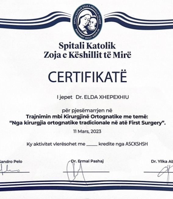Elda_certifikate_Zoja