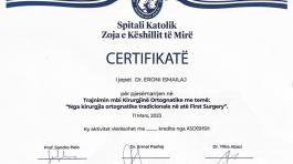 Eroni_Certifikate_Zoja