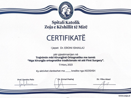 Eroni_Certifikate_Zoja