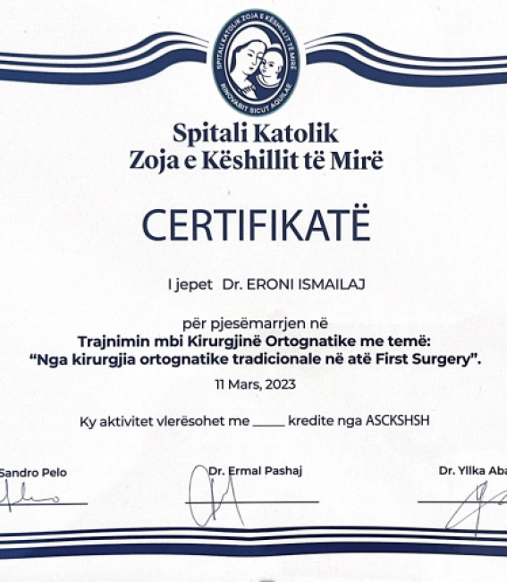 Eroni_Certifikate_Zoja