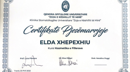 Elda_kozmetika_fillerave