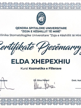 Elda_kozmetika_fillerave