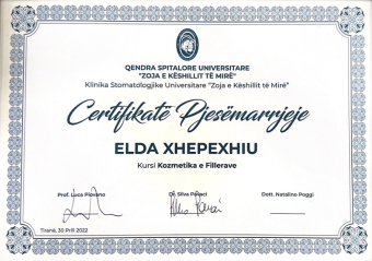 Elda_kozmetika_fillerave