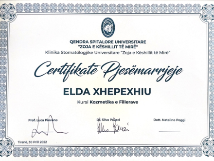 Elda_kozmetika_fillerave