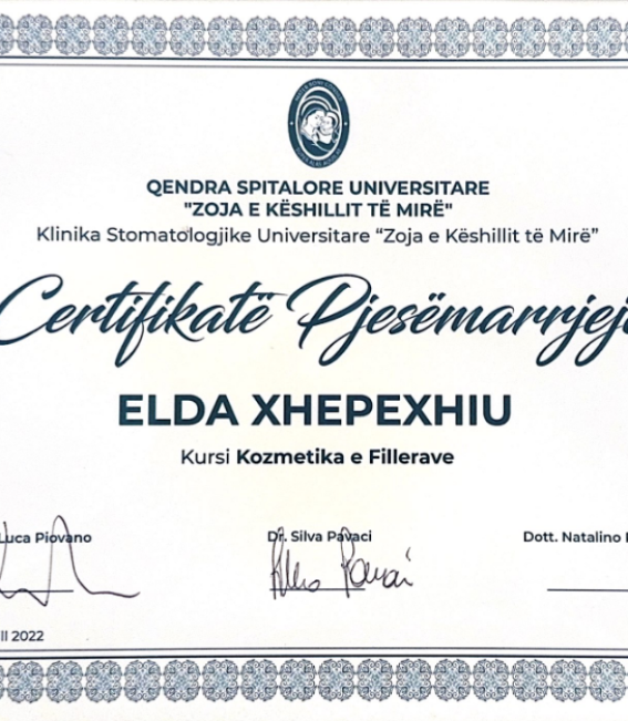 Elda_kozmetika_fillerave