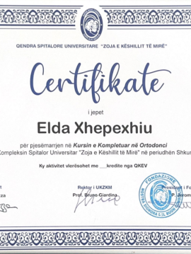 Elda_Ortodonci
