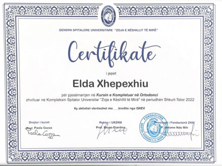Elda_Ortodonci