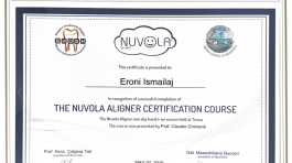 Eroni_Nuvola_Aligner