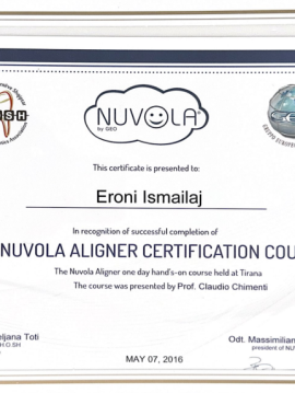 Eroni_Nuvola_Aligner